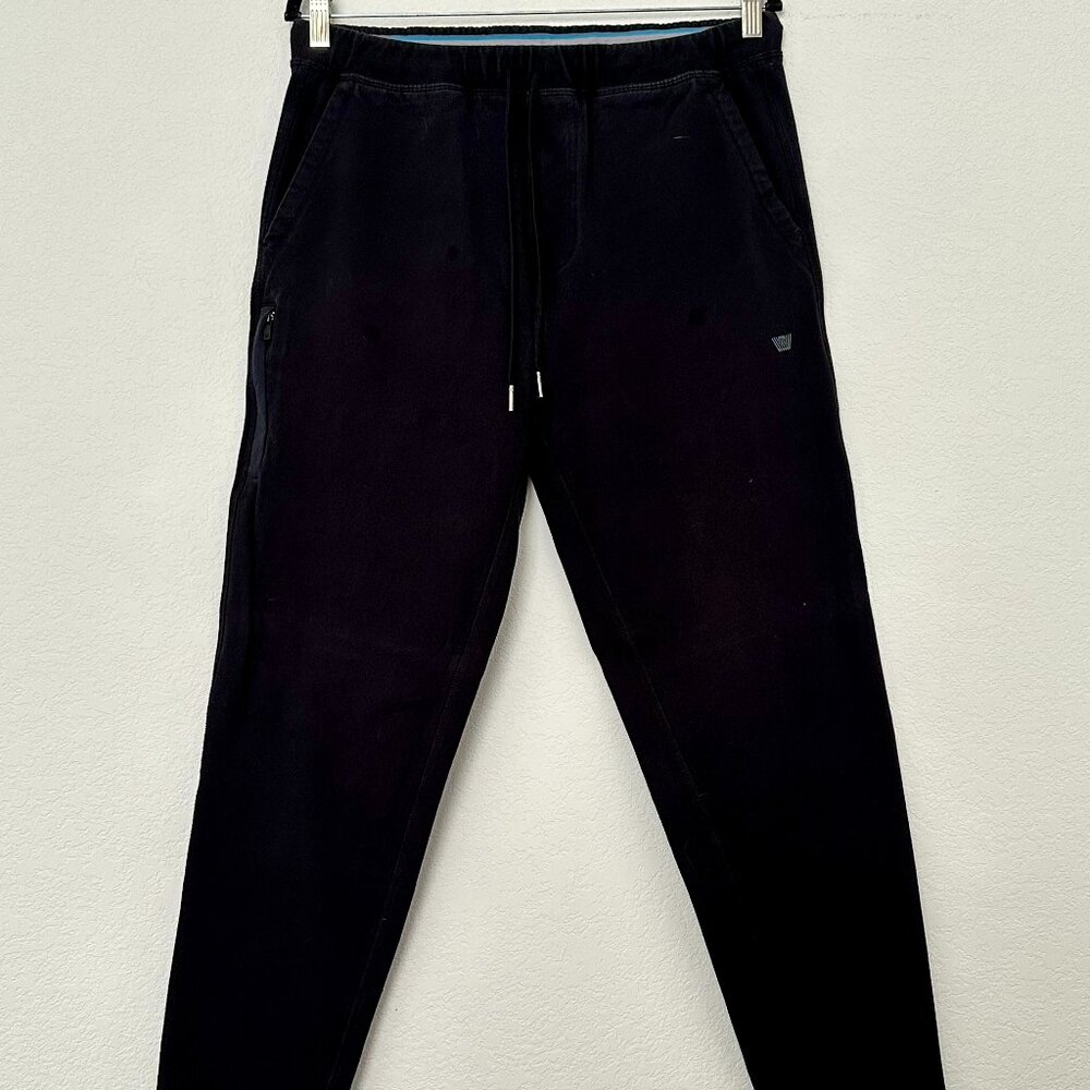 Mack Weldon Ace Sweatpants